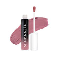 Shopaarel Gloss Love Lip Gloss (Matte Edition) - 05