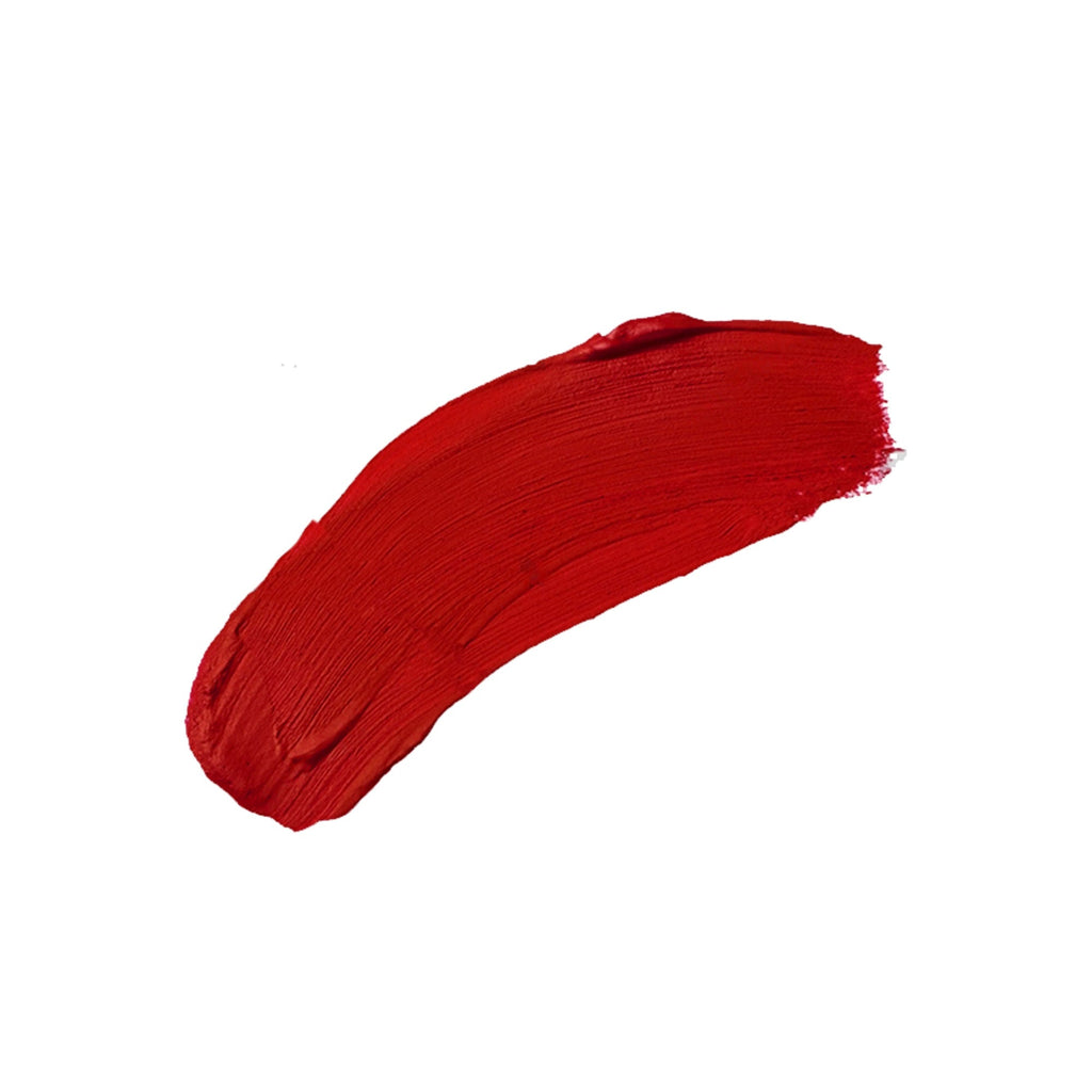 Shopaarel Gloss Love Lip Gloss (Matte Edition) - 08