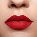 Shopaarel Gloss Love Lip Gloss (Matte Edition) - 08