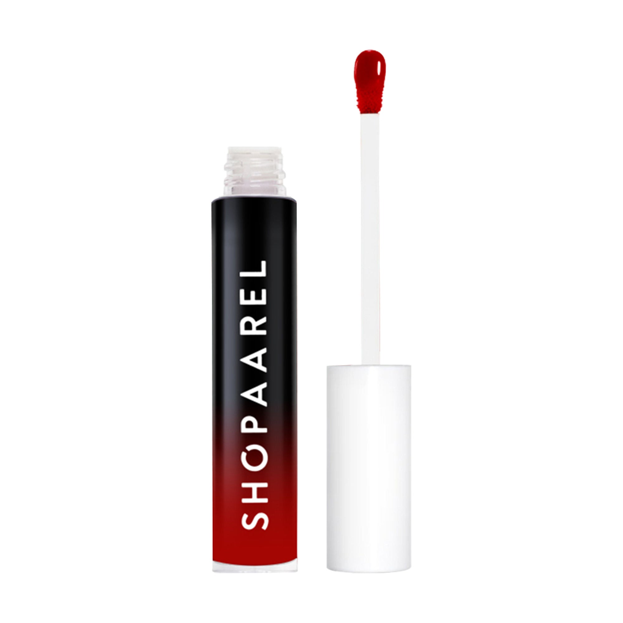 Shopaarel Gloss Love Lip Gloss (Matte Edition) - 08