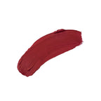 Shopaarel Gloss Love Lip Gloss (Matte Edition) - 09