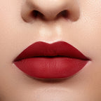 Shopaarel Gloss Love Lip Gloss (Matte Edition) - 09