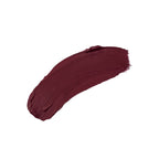 Shopaarel Gloss Love Lip Gloss (Matte Edition) - 011