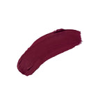 Shopaarel Gloss Love Lip Gloss (Matte Edition) - 012