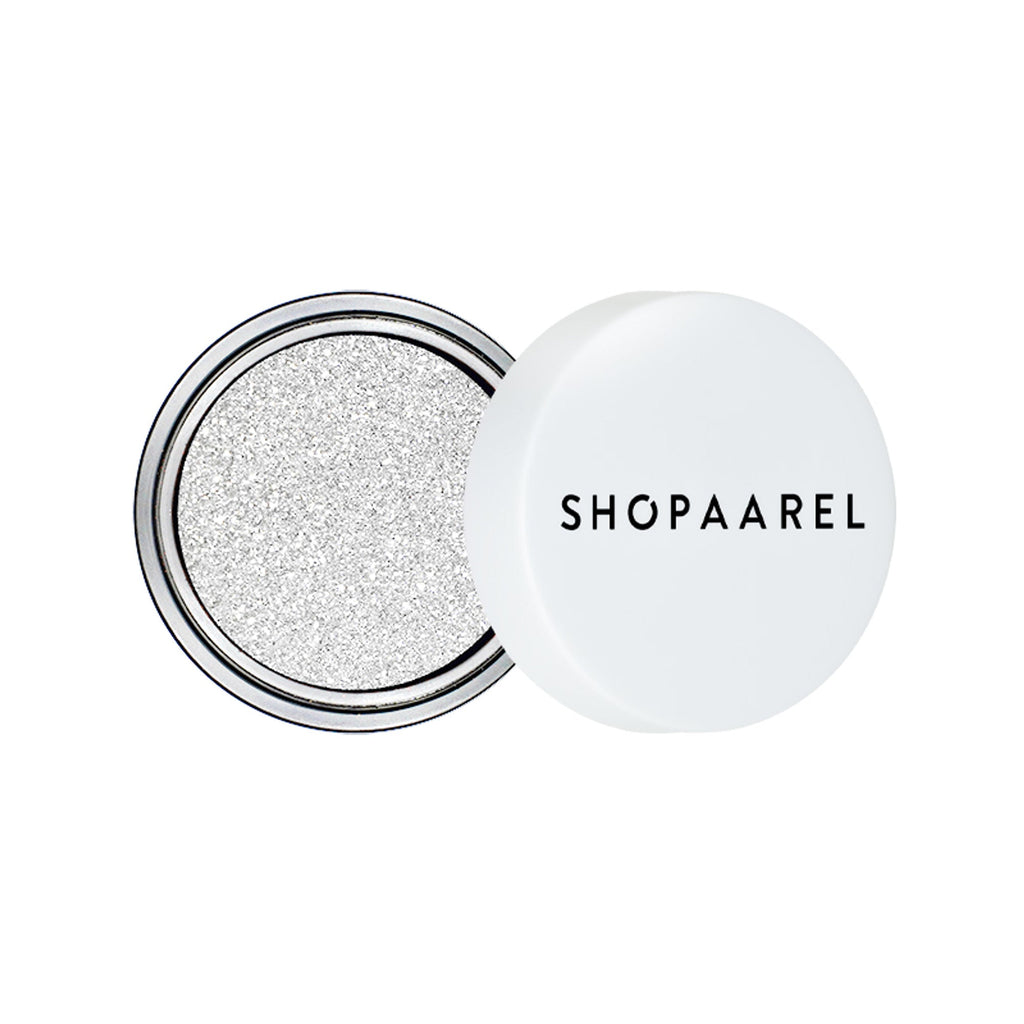 Shopaarel Photoready Eye Glitter - 03