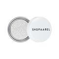 Shopaarel Photoready Eye Glitter - 03