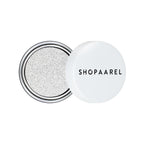 Shopaarel Photoready Eye Glitter - 03