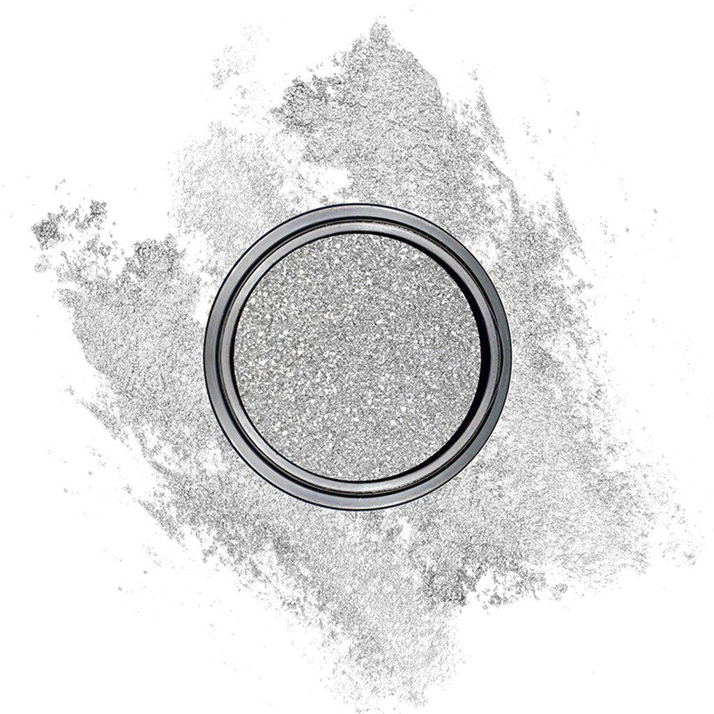 Shopaarel Photoready Eye Glitter - 03