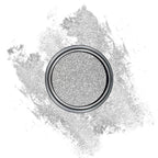 Shopaarel Photoready Eye Glitter - 03