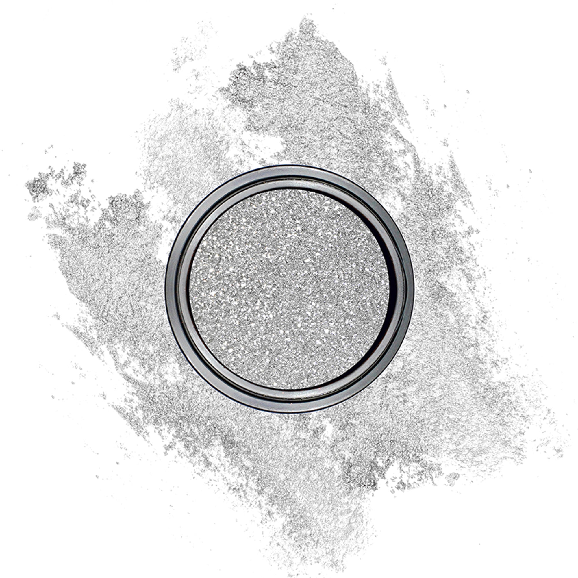 Shopaarel Photoready Eye Glitter - 03