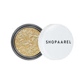 Shopaarel Photoready Eye Glitter - 06