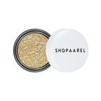 Shopaarel Photoready Eye Glitter - 06