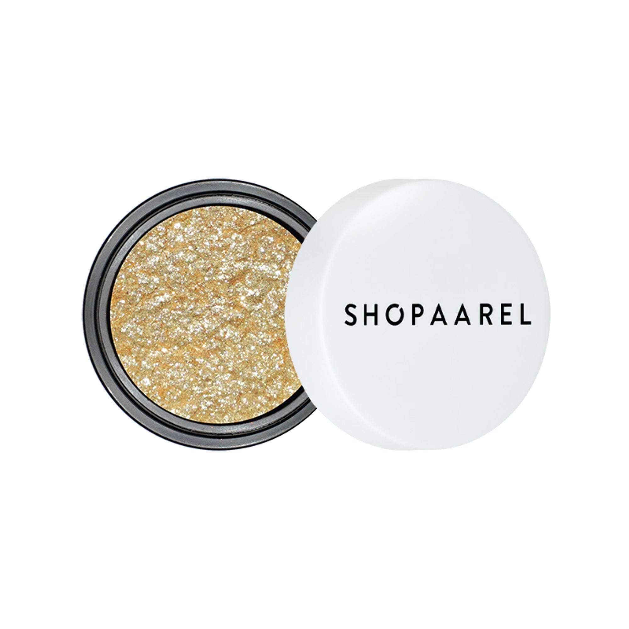 Shopaarel Photoready Eye Glitter - 06