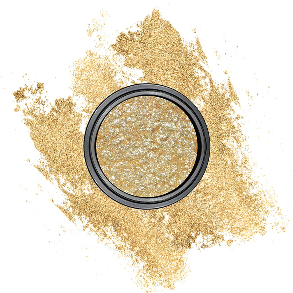 Shopaarel Photoready Eye Glitter - 06