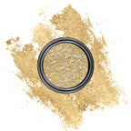 Shopaarel Photoready Eye Glitter - 06