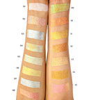 Shopaarel Photoready Eye Glitter - 06