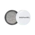 Shopaarel Photoready Eye Glitter - 07