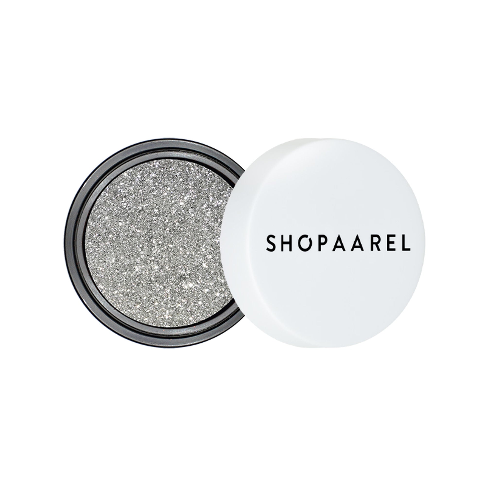 Shopaarel Photoready Eye Glitter - 07
