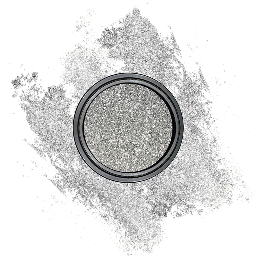 Shopaarel Photoready Eye Glitter - 07