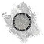 Shopaarel Photoready Eye Glitter - 07