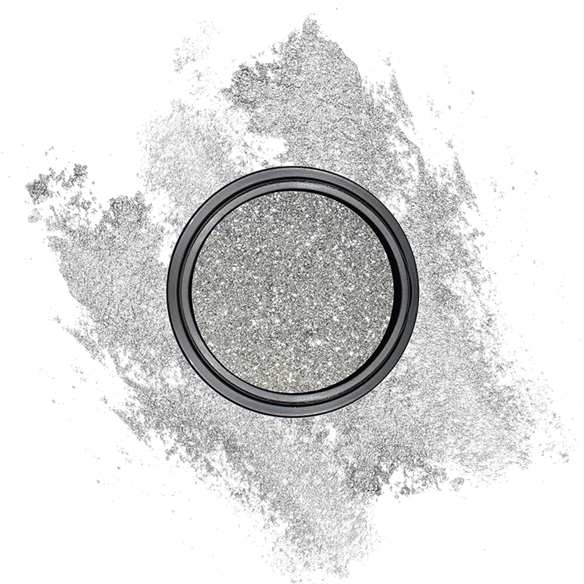 Shopaarel Photoready Eye Glitter - 07