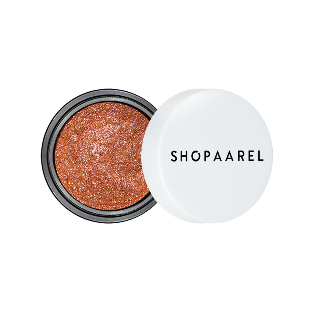 Shopaarel Photoready Eye Glitter - 08