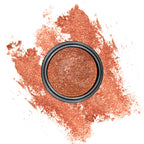 Shopaarel Photoready Eye Glitter - 08
