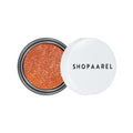 Shopaarel Photoready Eye Glitter - 010