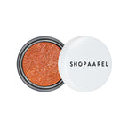 Shopaarel Photoready Eye Glitter - 010