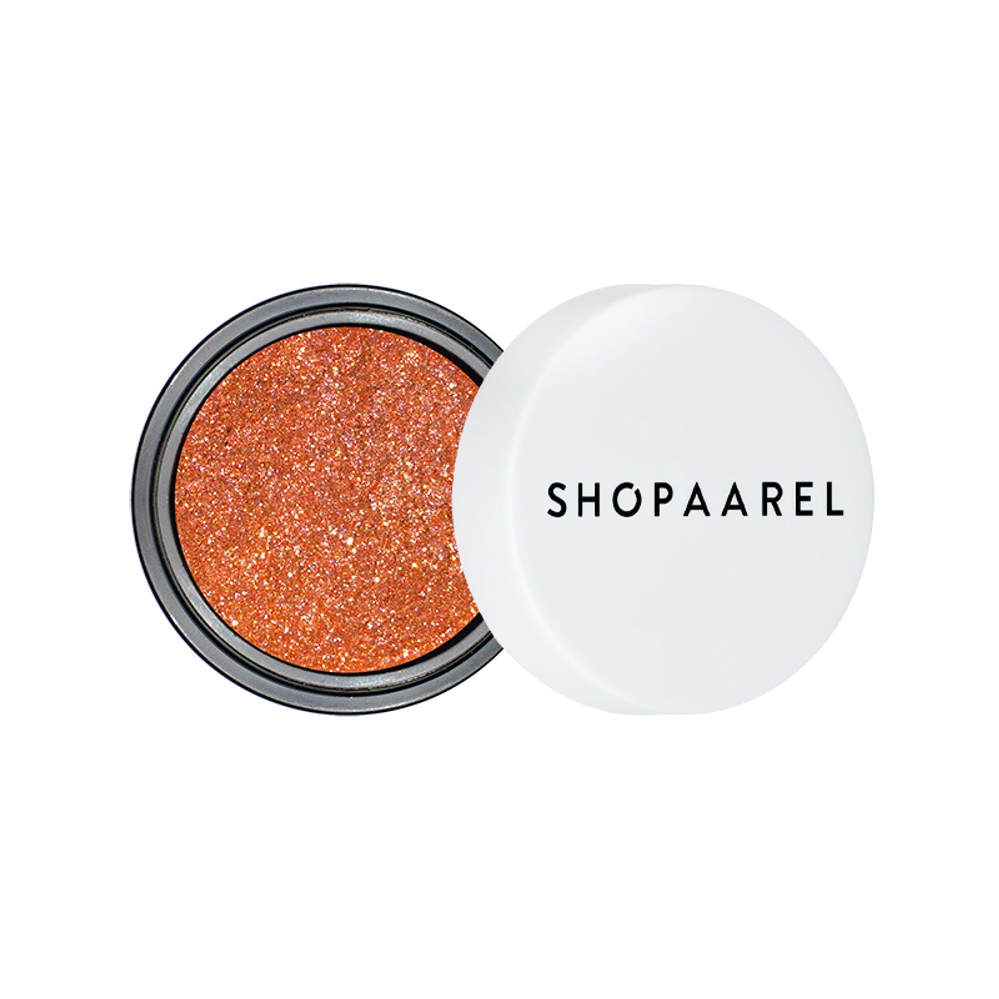 Shopaarel Photoready Eye Glitter - 010