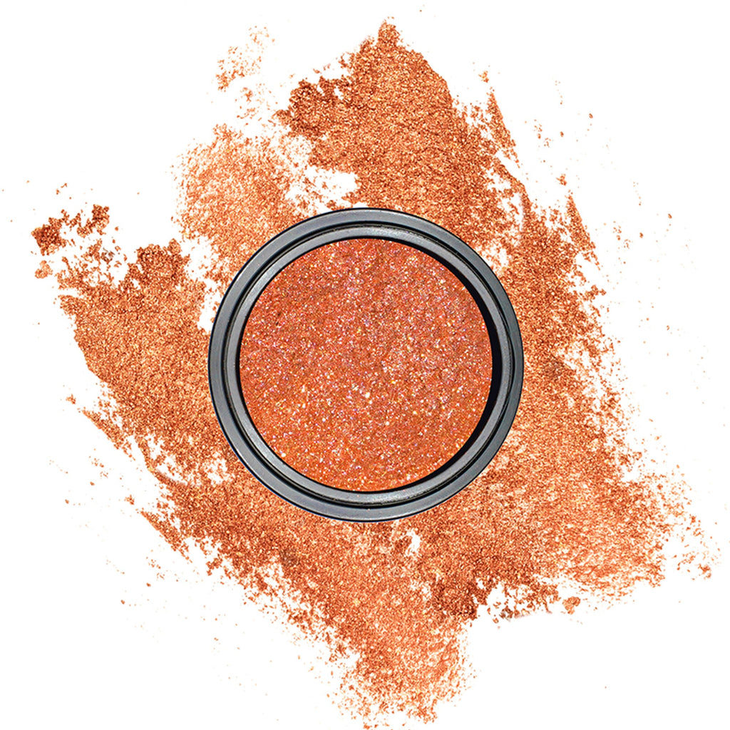 Shopaarel Photoready Eye Glitter - 010
