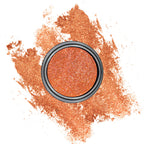 Shopaarel Photoready Eye Glitter - 010