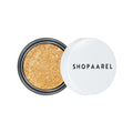 Shopaarel Photoready Eye Glitter - 011