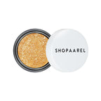 Shopaarel Photoready Eye Glitter - 011