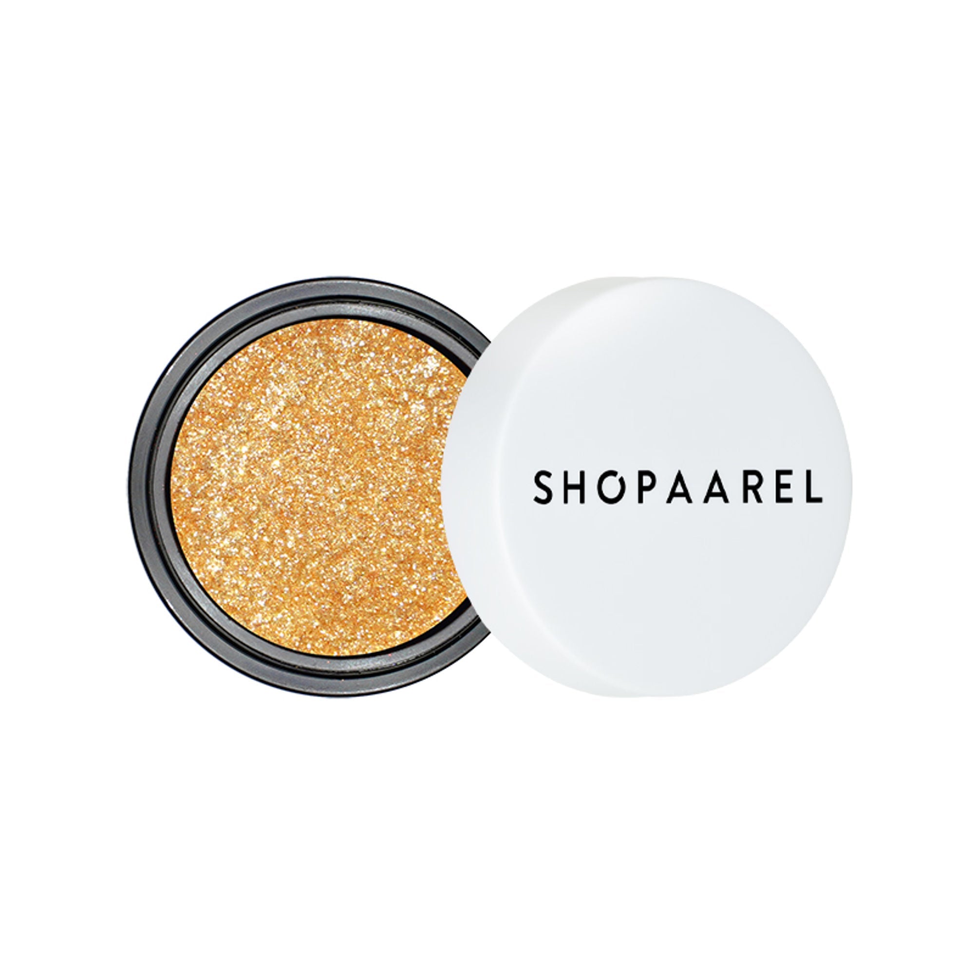 Shopaarel Photoready Eye Glitter - 011