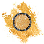 Shopaarel Photoready Eye Glitter - 011