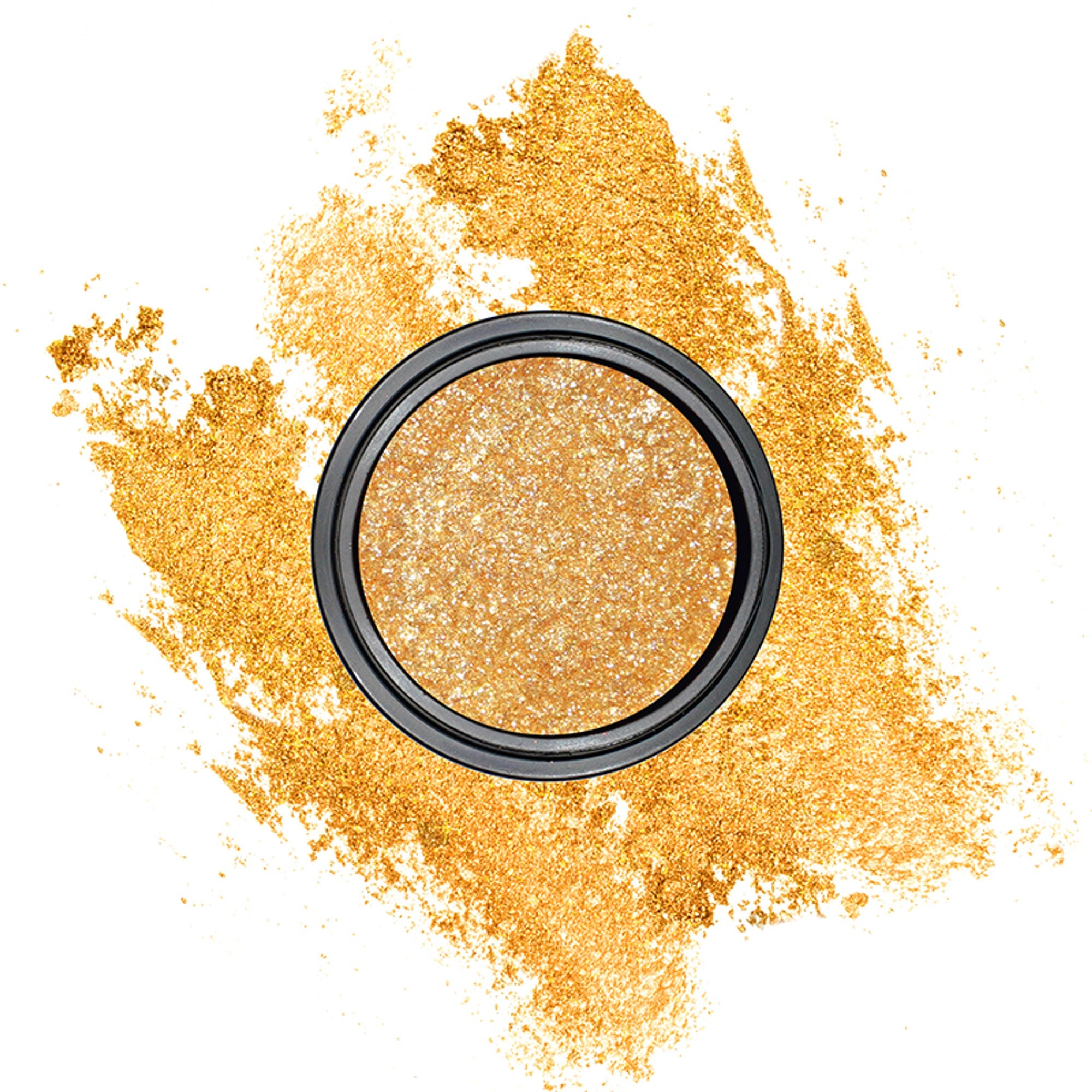 Shopaarel Photoready Eye Glitter - 011