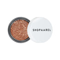 Shopaarel Photoready Eye Glitter - 012