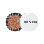 Shopaarel Photoready Eye Glitter - 012