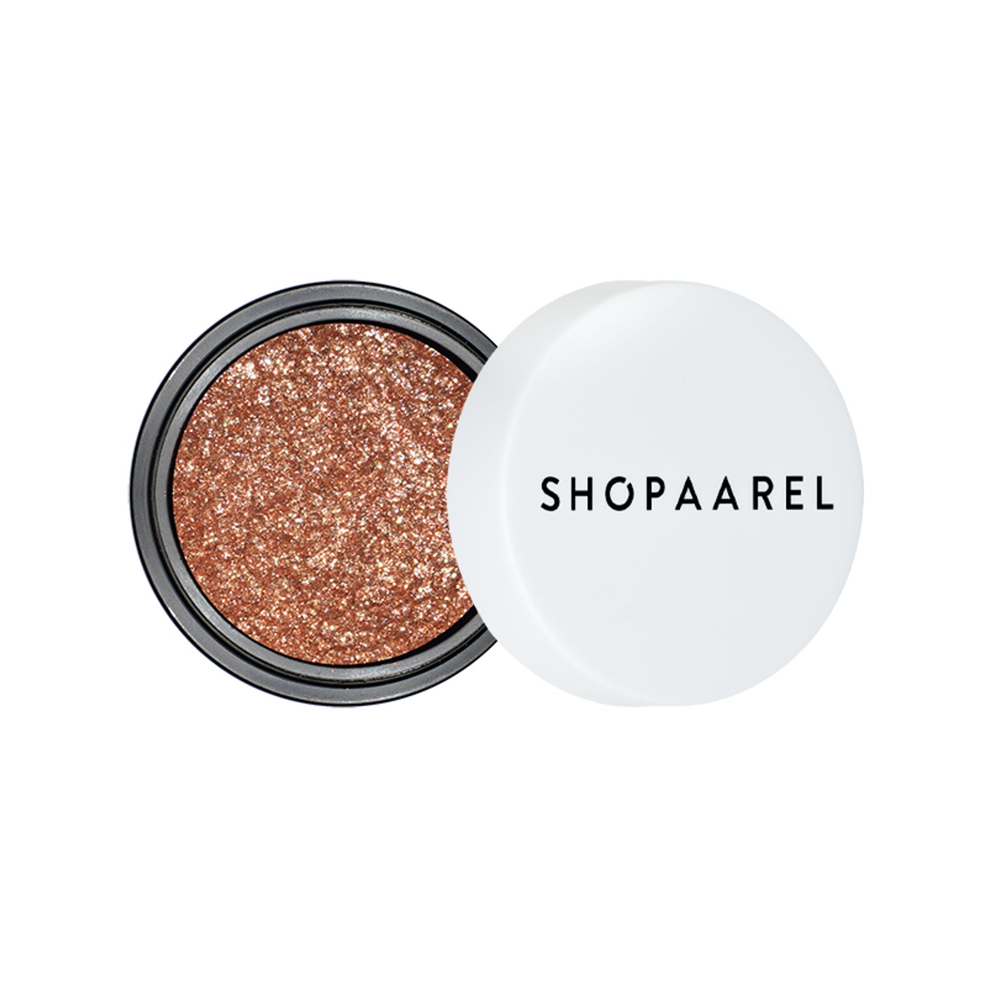 Shopaarel Photoready Eye Glitter - 012