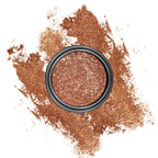 Shopaarel Photoready Eye Glitter - 012