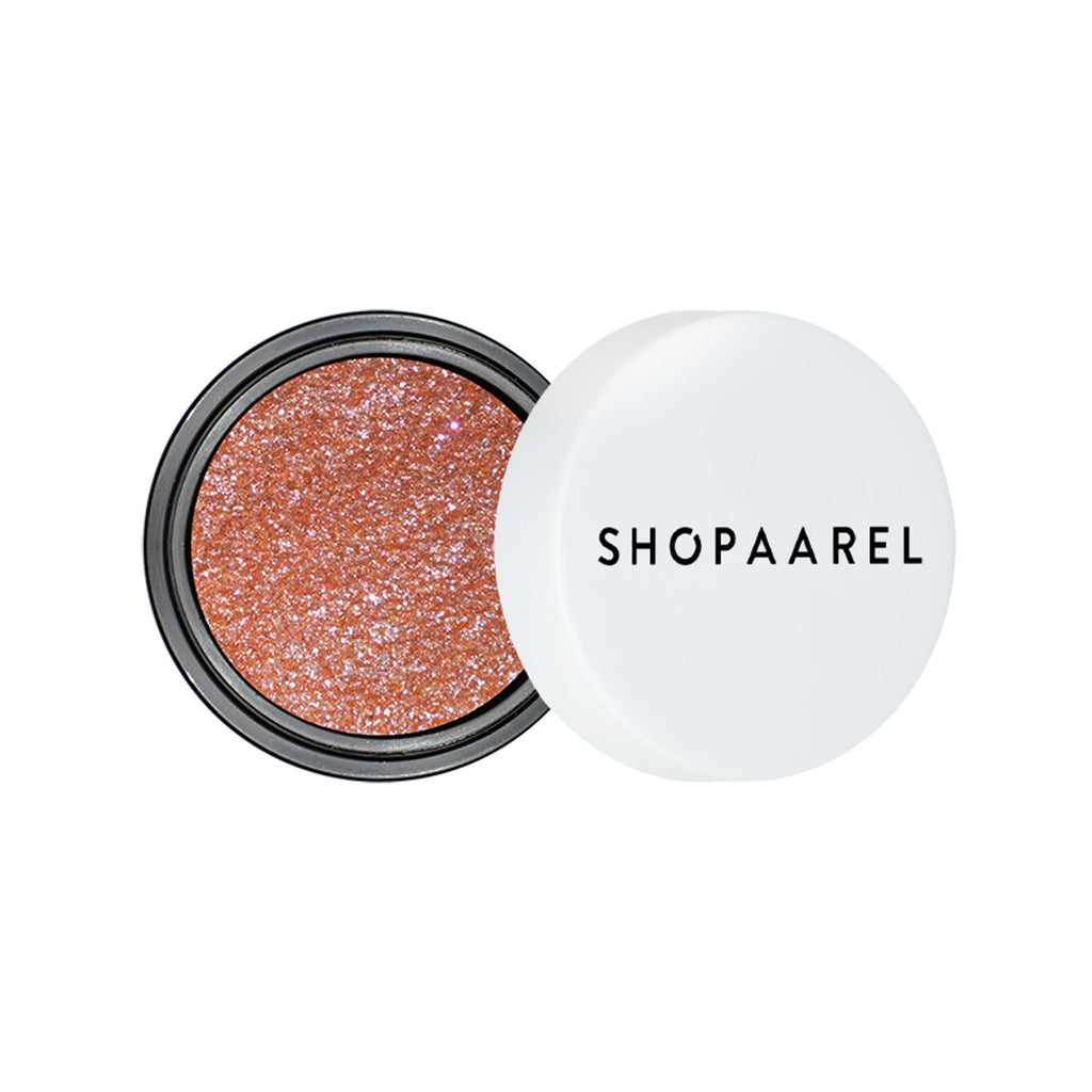 Shopaarel Photoready Eye Glitter - 015
