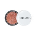 Shopaarel Photoready Eye Glitter - 015