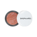Shopaarel Photoready Eye Glitter - 015
