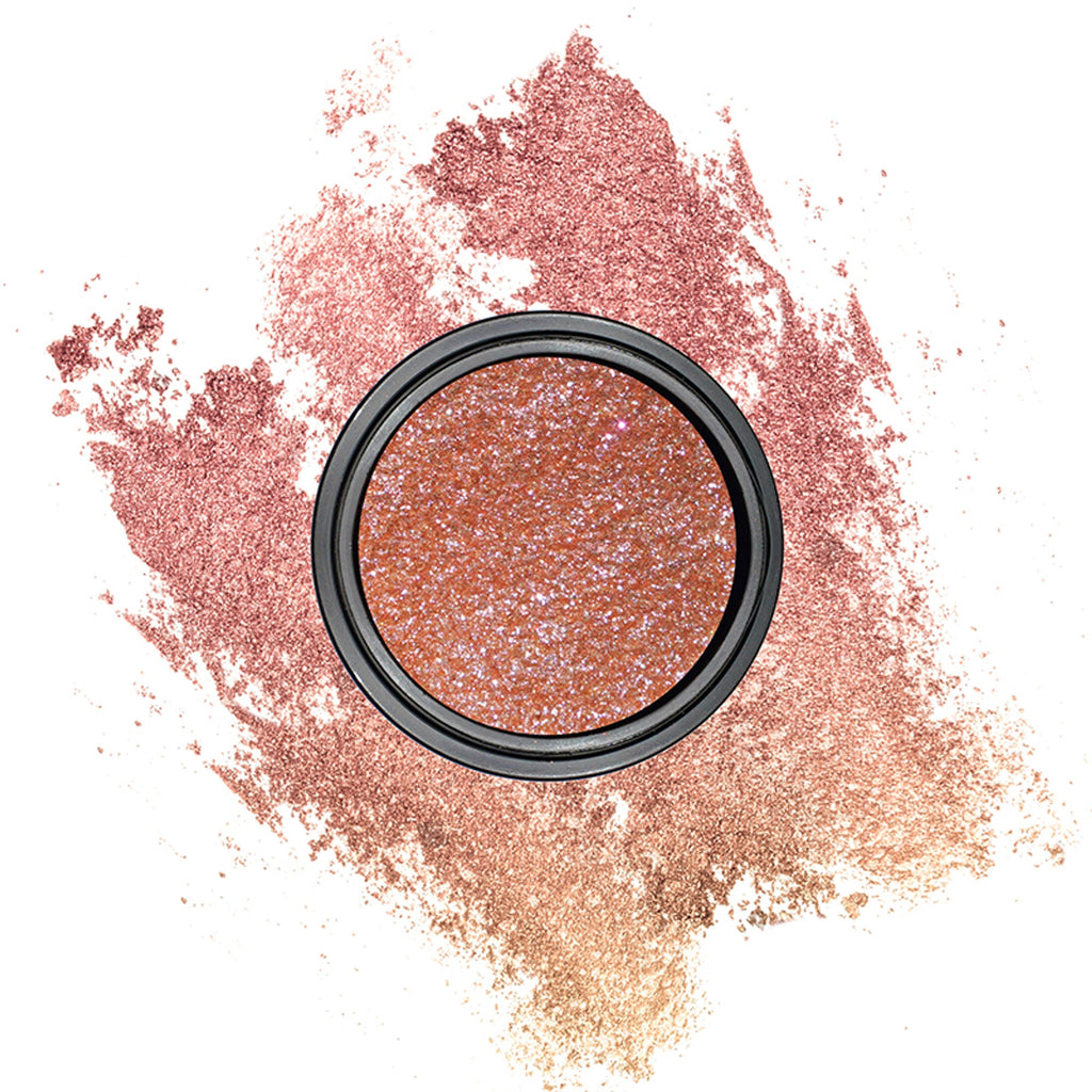 Shopaarel Photoready Eye Glitter - 015