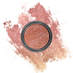Shopaarel Photoready Eye Glitter - 015