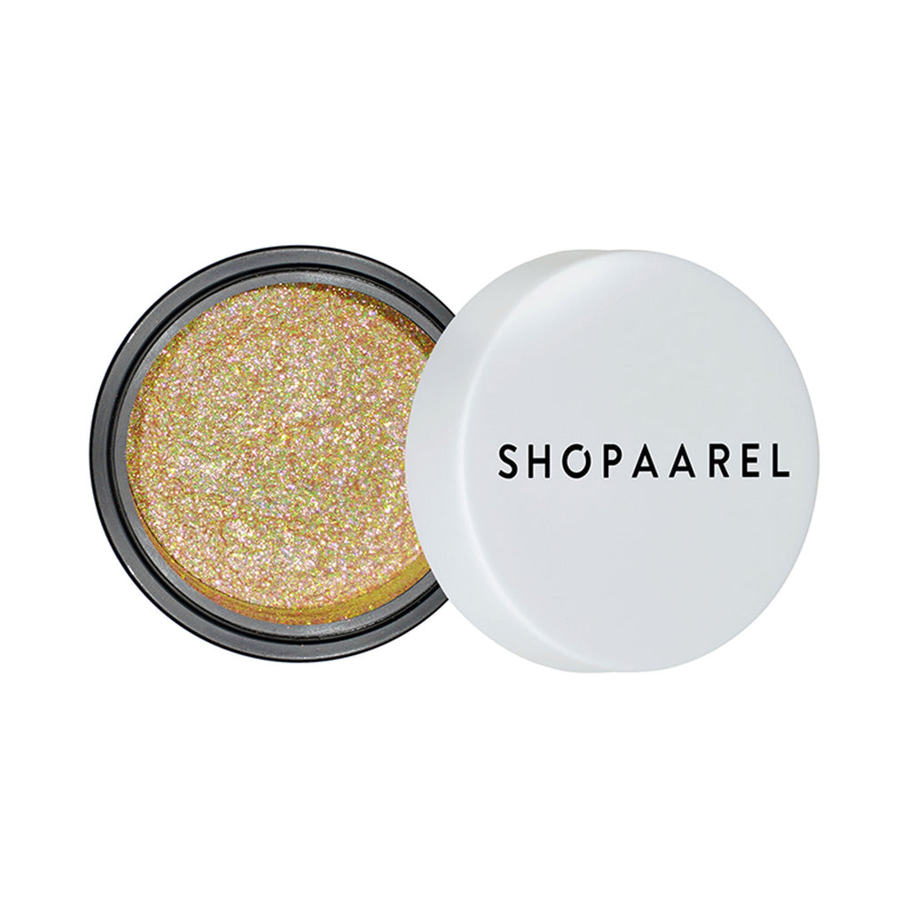 Shopaarel Photoready Eye Glitter (New Edition) - Pastel