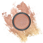 Shopaarel Photoready Eye Glitter (New Edition) - Waxbill