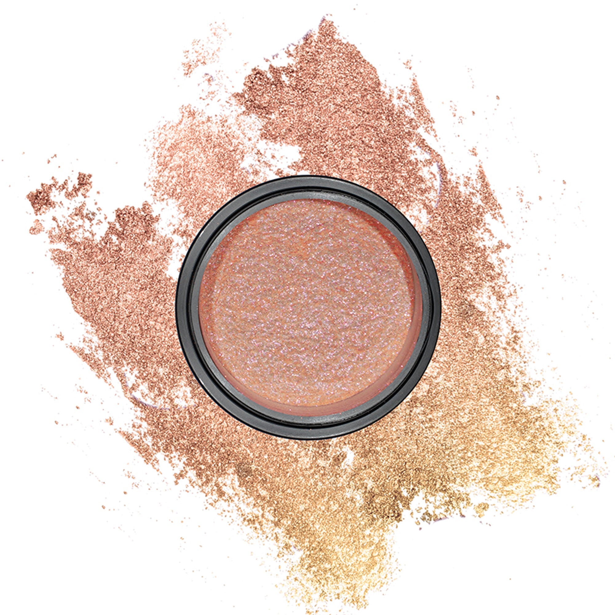Shopaarel Photoready Eye Glitter (New Edition) - Waxbill