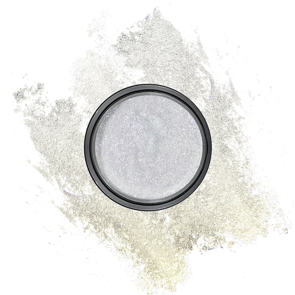 Shopaarel Photoready Eye Glitter (New Edition) - Firework